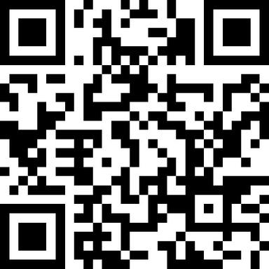 App QR code